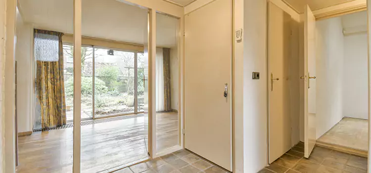 Why Choose Our Pocket Door Experts in Warren, MI?