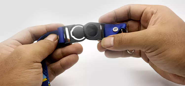 Our Professional Key Fob Installation Process in Warren, MI