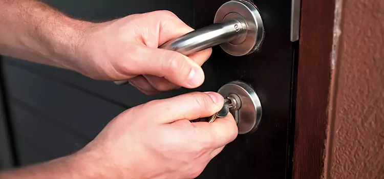 Pella Storm Door Lock Body Replacement Warren